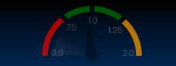 Move the Needle Webinar: Using the Commercial Ratio to Drive Sales and Marketing Performance