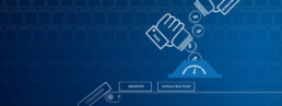Uncovering Hidden Commercial Costs Webinar: Find Waste, Reinvest in Growth