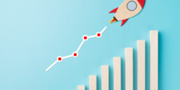 B2B go-to-customer transformation puts focus on growth