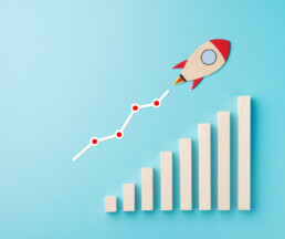 B2B go-to-customer transformation puts focus on growth