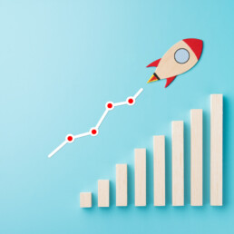 B2B go-to-customer transformation puts focus on growth