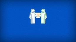 How to sell to enterprise executive buyers
