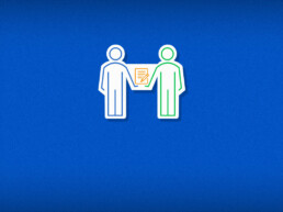 How to sell to enterprise executive buyers