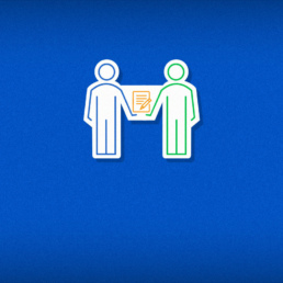 How to sell to enterprise executive buyers