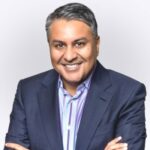 Kunal Mehta