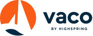 Vaco logo