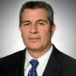 Leo Sayavedra
