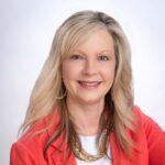 Carol Attak