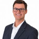 Zach Markham