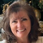 Deb Kammer