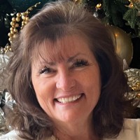 Deb Kammer